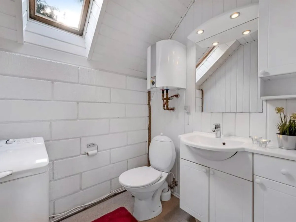 "Sazdo" - 400m from the sea in Western Jutland