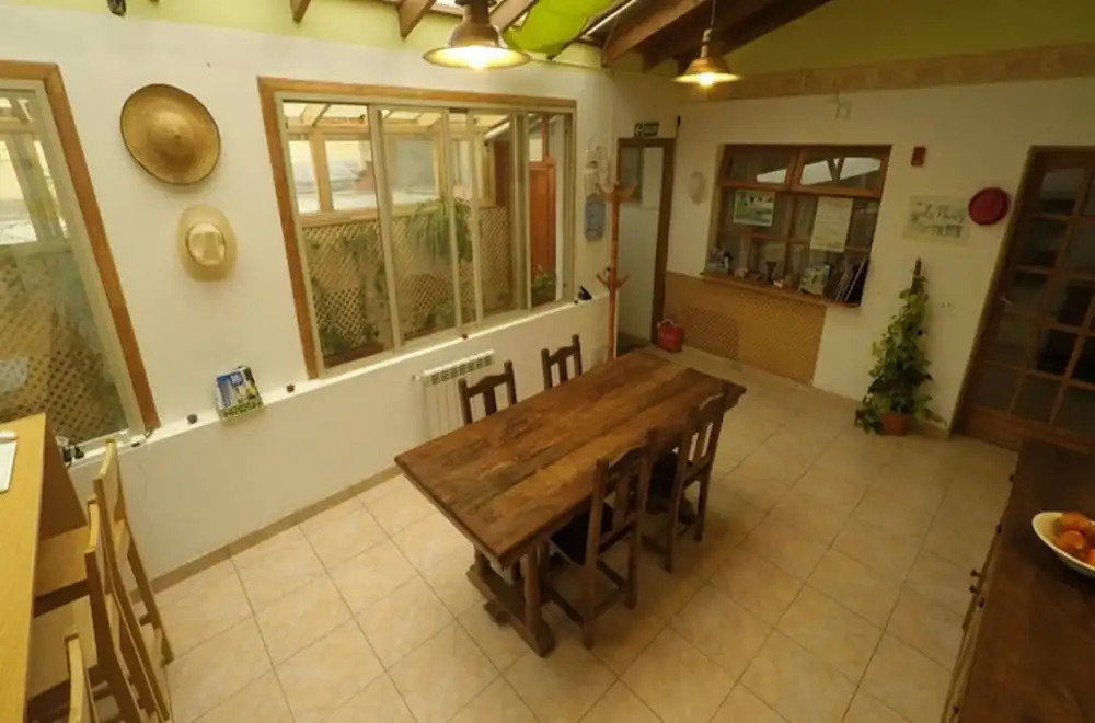 As Nancy B&B