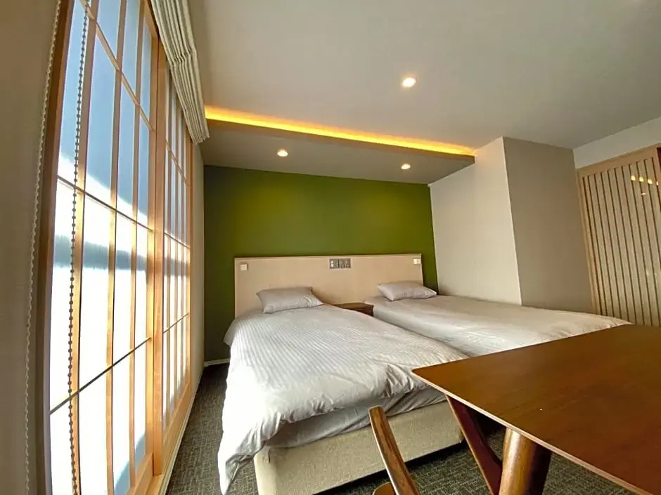 Gion Shirakawa - Vacation STAY 24771v