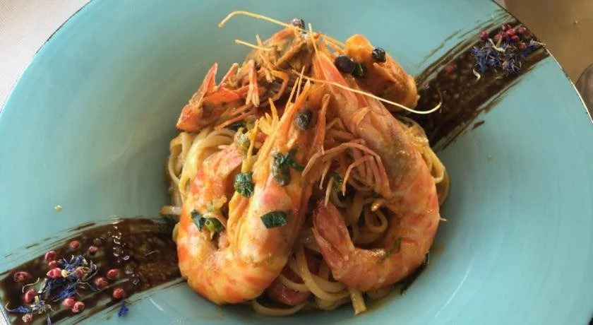 Vento di Mare