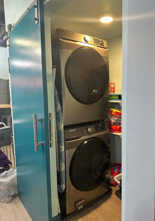 Sin City Hostel