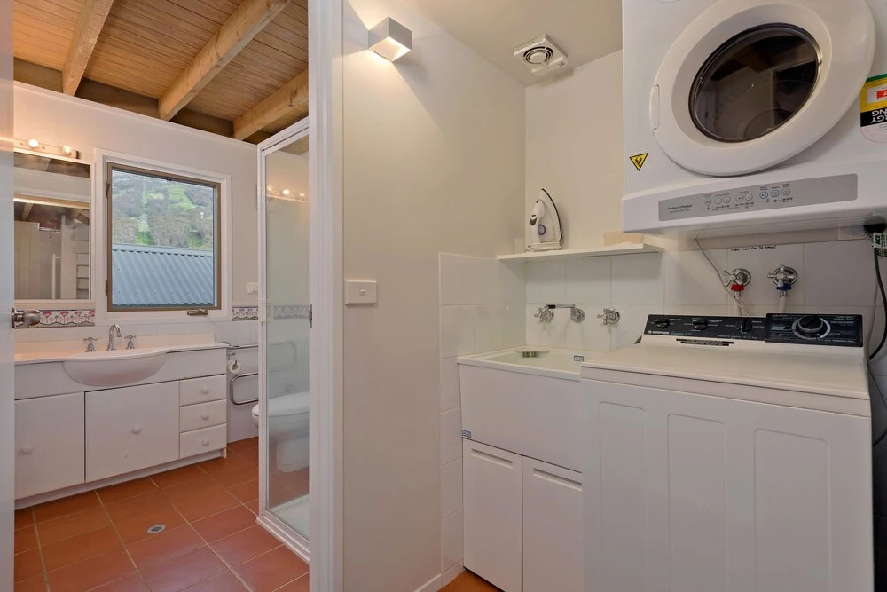 Banjo Apartments - Townhouse 3