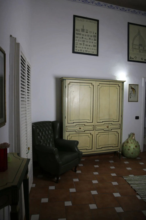Santa Croce - Casa nel cuore di Firenze - Wi-Fi Free