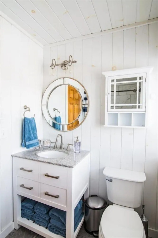 Ayers Farm
