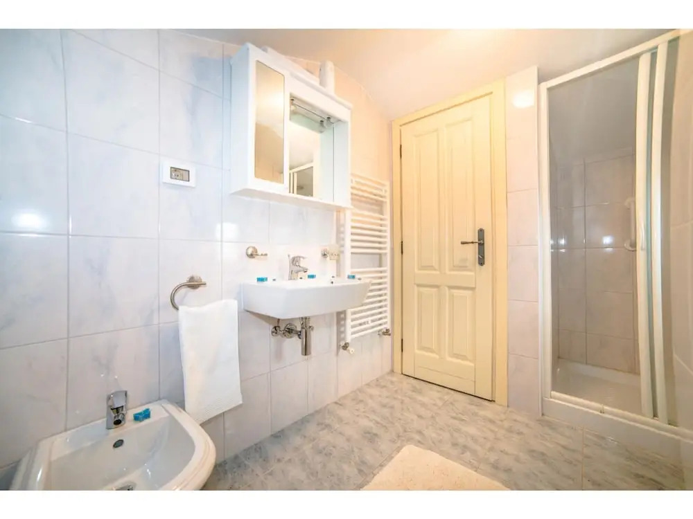 Charming Villa Only 10 Minutes Drive From the sea
