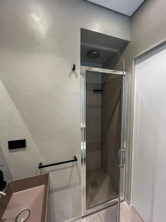4bnb - Charming Giuliana Apartment