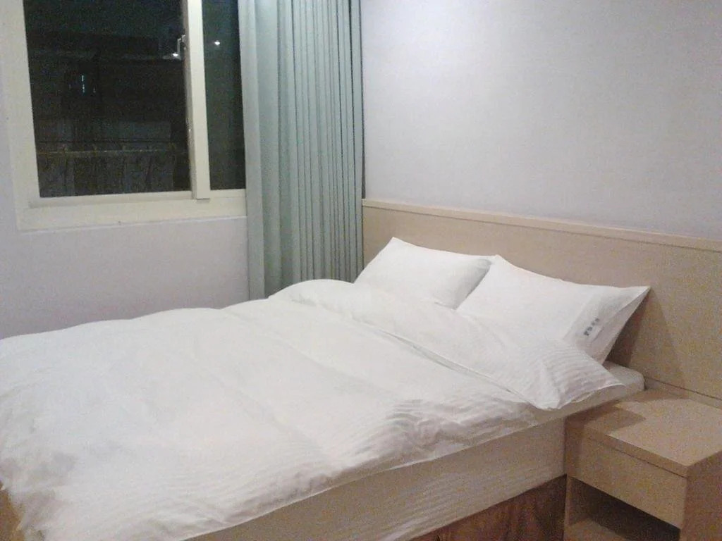 Baoya Hotel