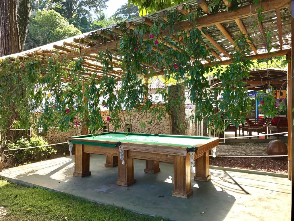 Hotel Portaló