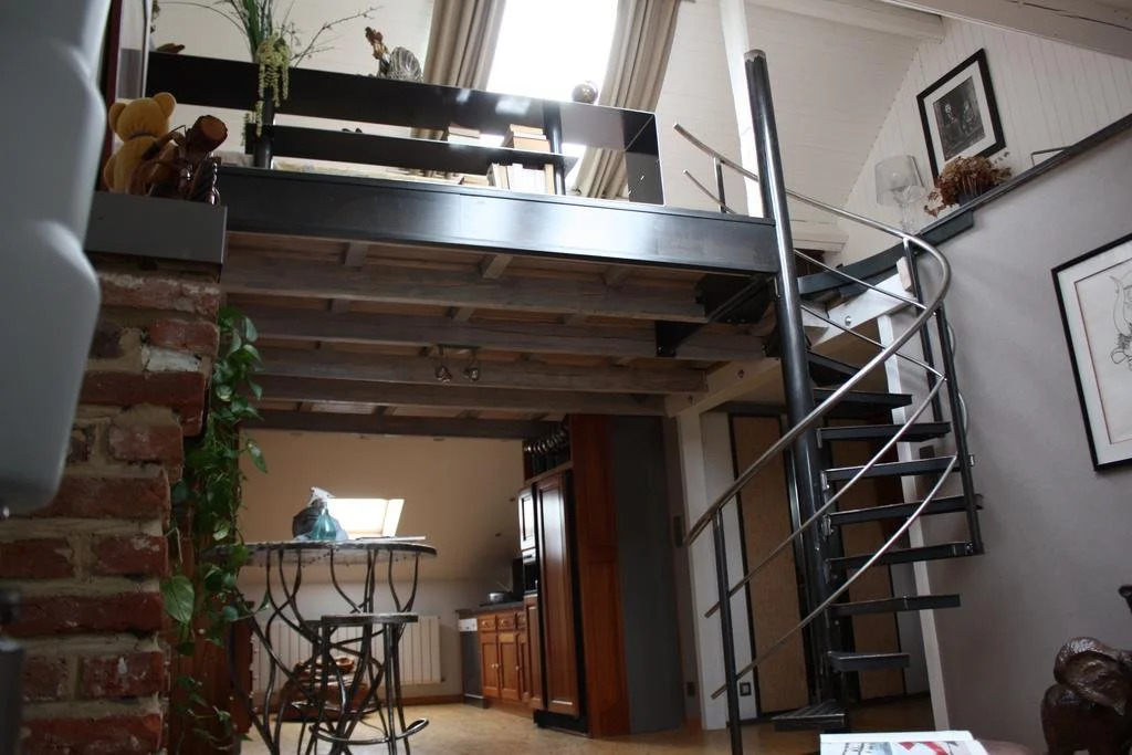 B&B Nord Sud House