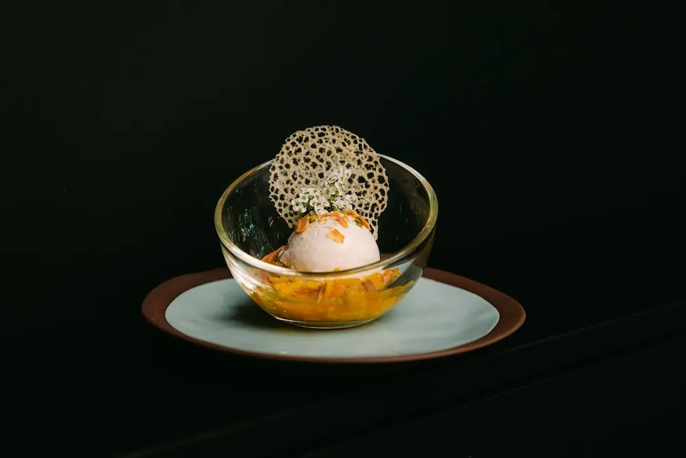 Hotel Restaurant Krone