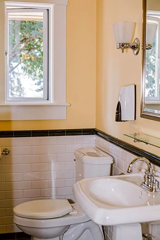 Salt Spring Inn