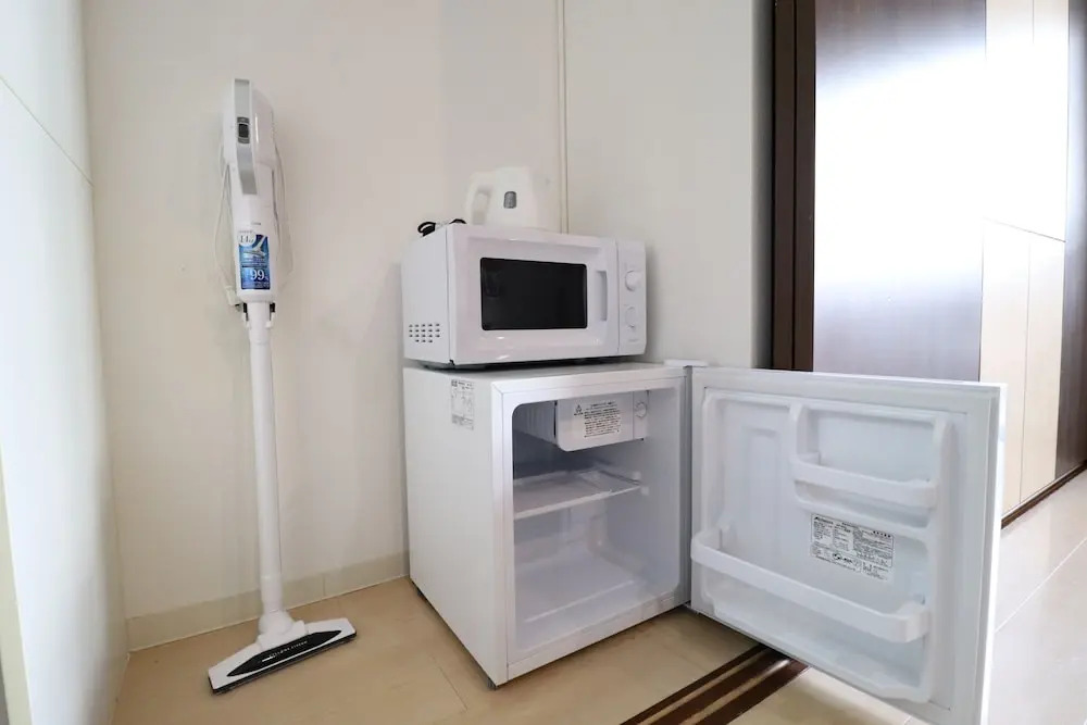 Serenite Nippombashi