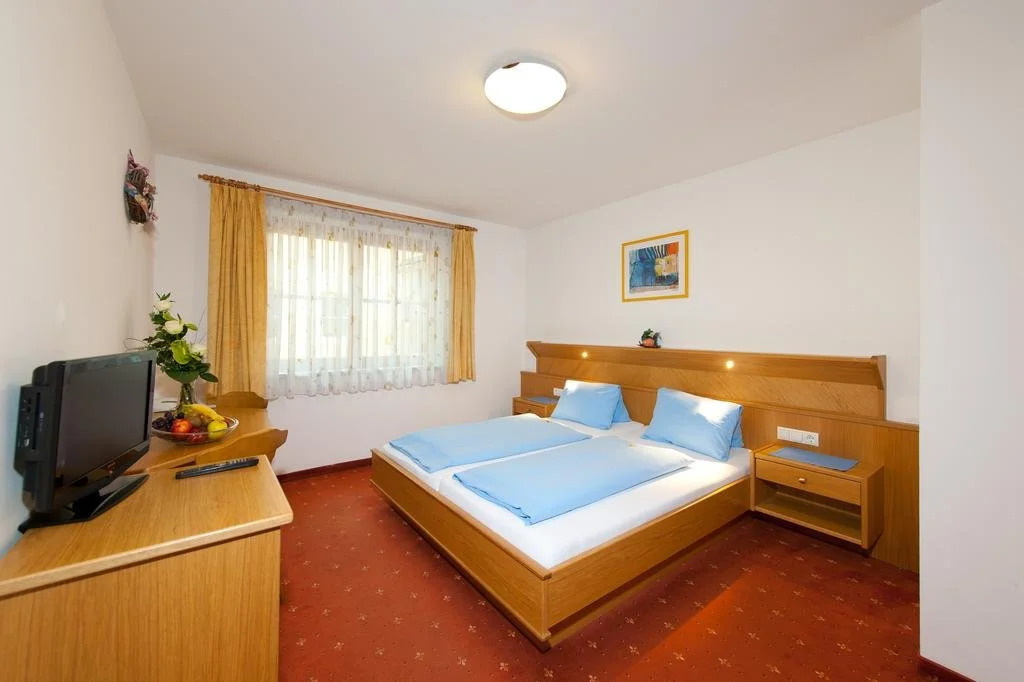 der Steinerwirt - B&B in bester Lage