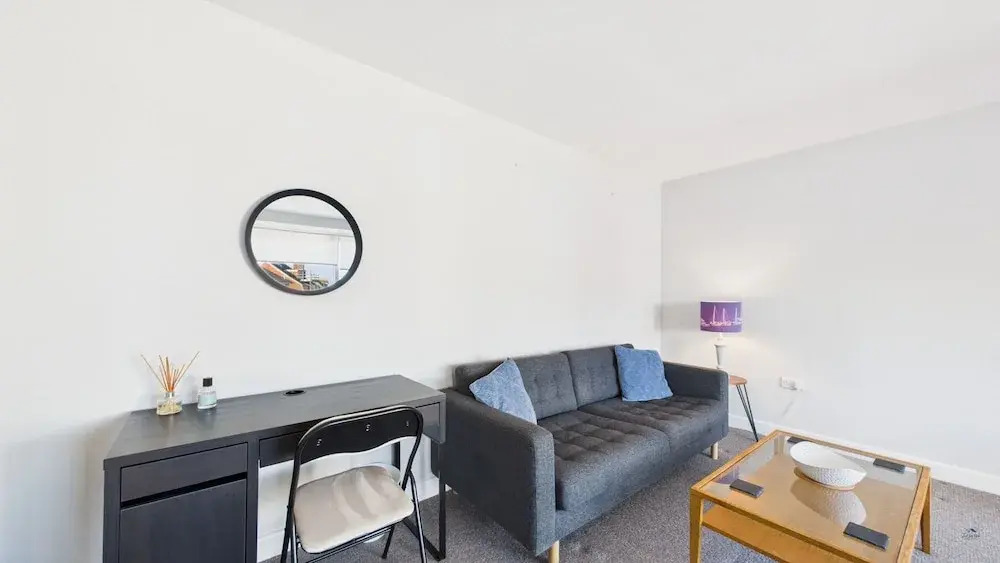 Union Road Where Coastal Calm Meets Conscious Living