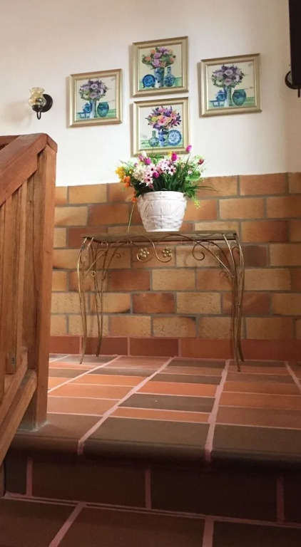 Hostal Siloe
