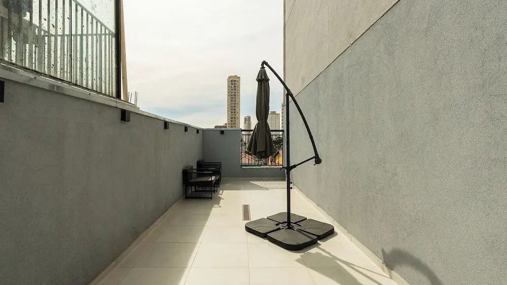 Movi Life Torre 2