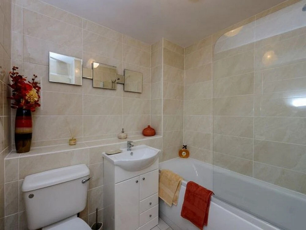 Hillview 5