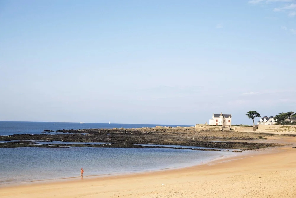 Club Belambra Les Salines