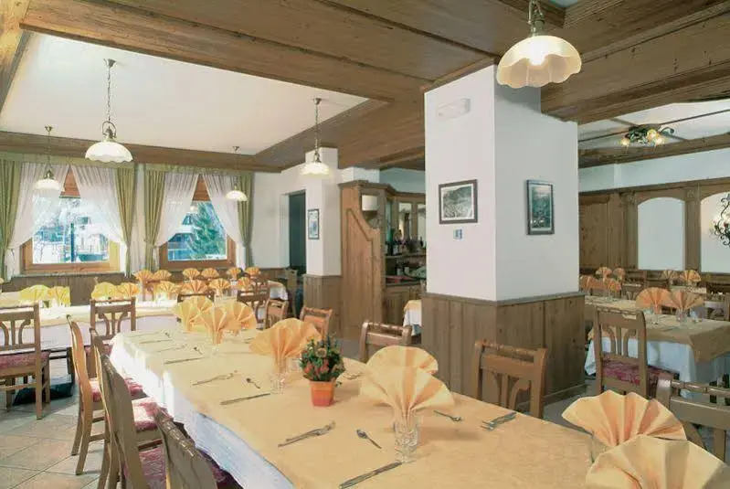Hotel Bijou
