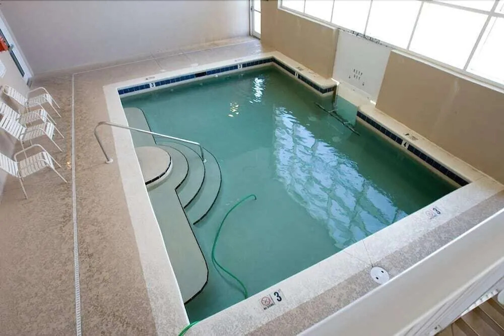 Crystal Shores West 1302 2 Bedrooms 2 Bathrooms Condo