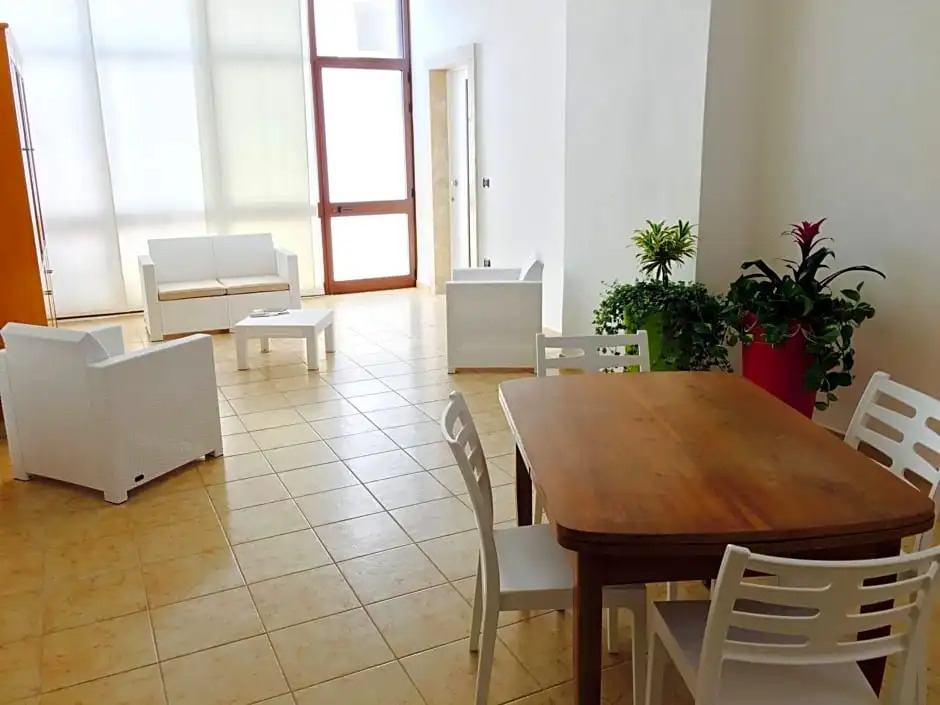 B&B Cadorna