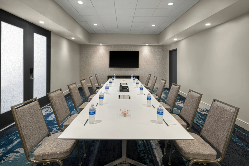 Courtyard by Marriott Delray Beach