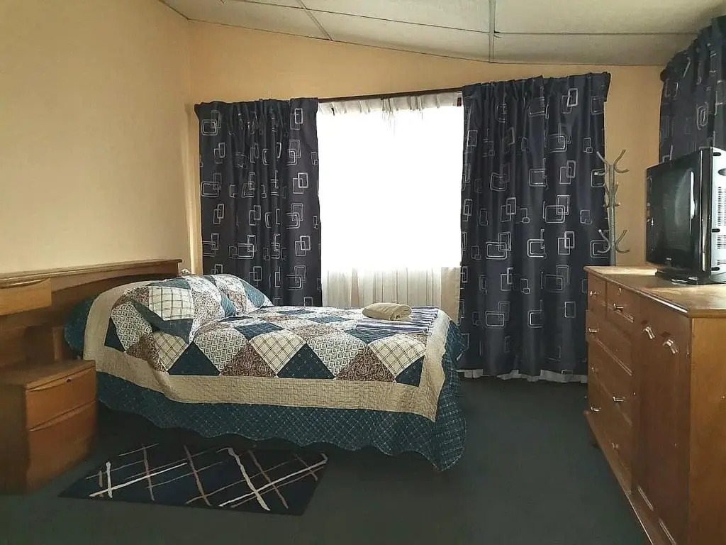 A&A apartamento