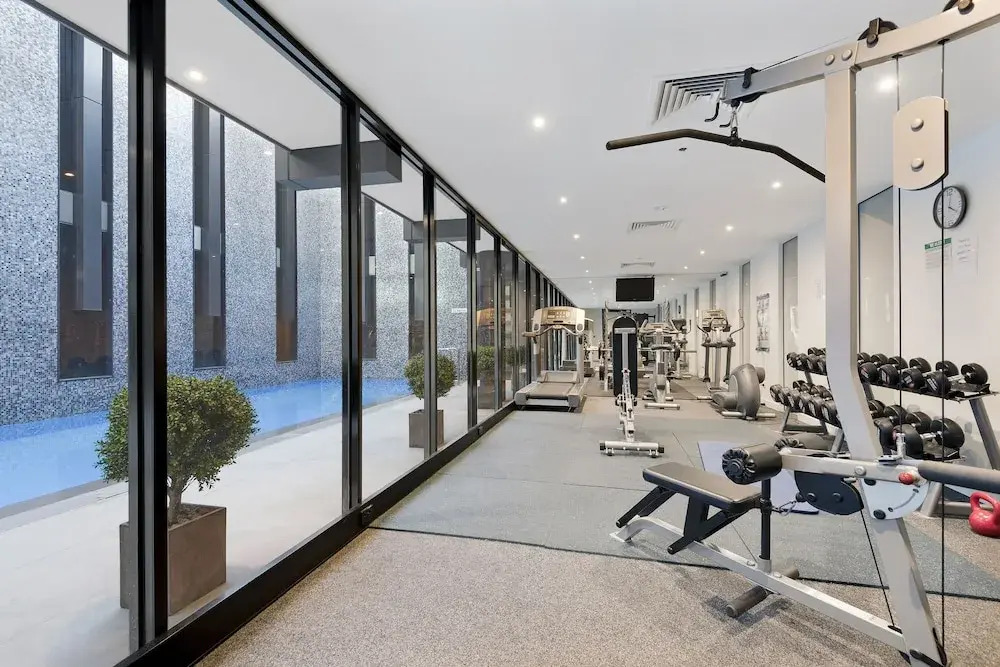 Edgewater 108
