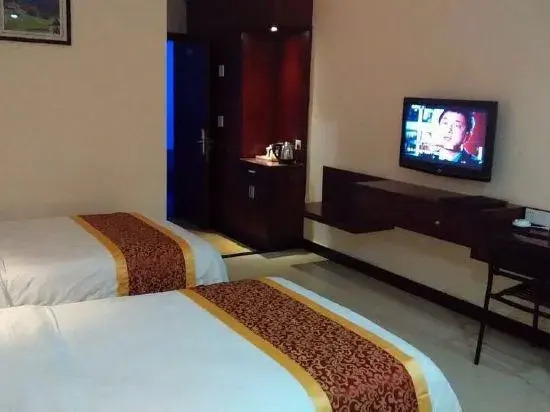 Meilihua Hotel