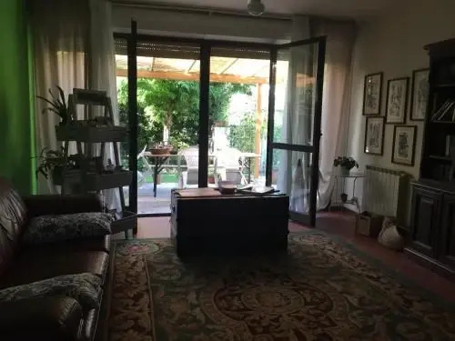 BB Casa Tomato