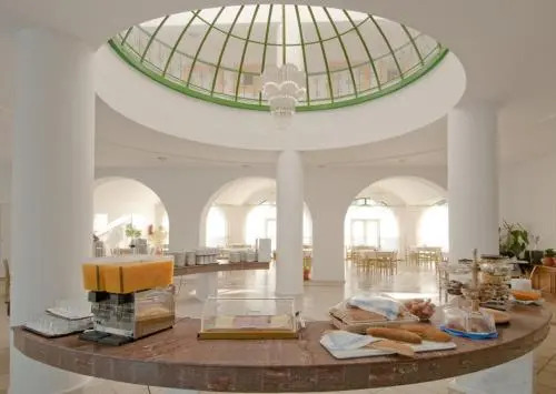 Aparthotel 3 Stars Kos