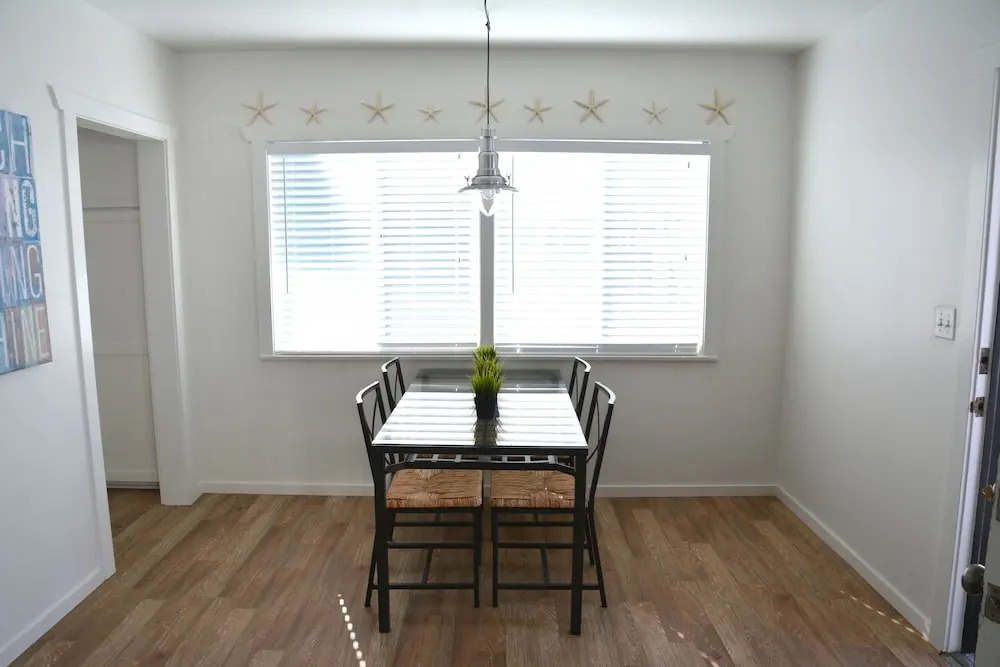 40th St B (68417)