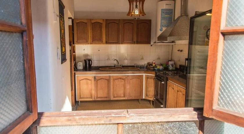 La Pascana Hostel - Adults Only