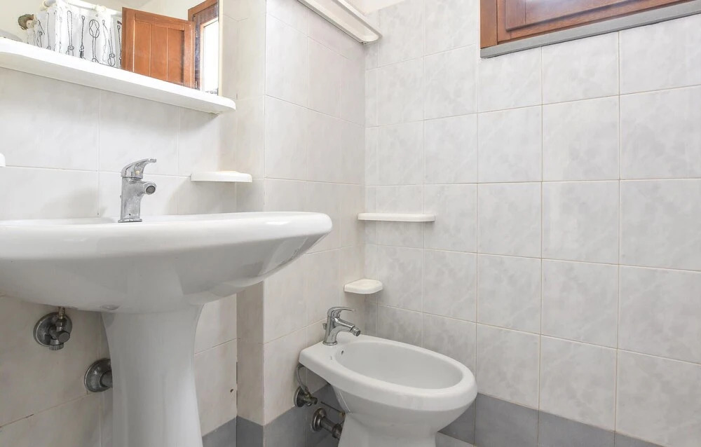Nice Home in Pantelleria With Wifi and 2 Bedrooms
