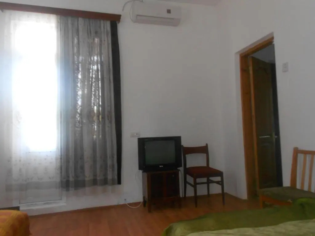 Seaview Apartment Kobuleti