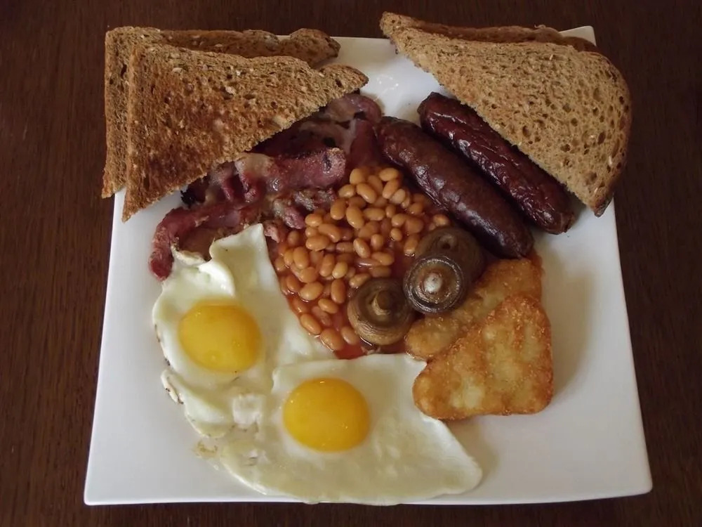 Pannett House Bed & Breakfast, Beautiful Victorian residence