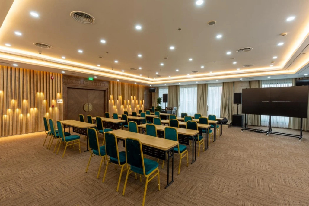 Odin Hotel Quy Nhon