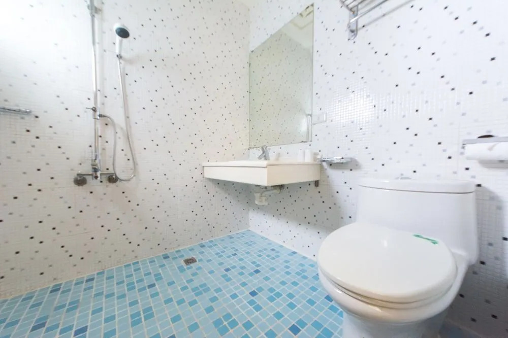 Futian B&B