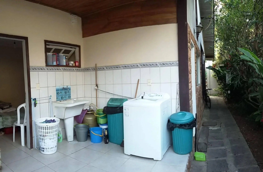 Beautiful House