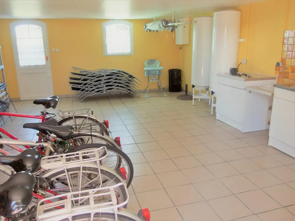 House With 6 Bedrooms in Bangor, With Enclosed Garden and Wifi - 500 m