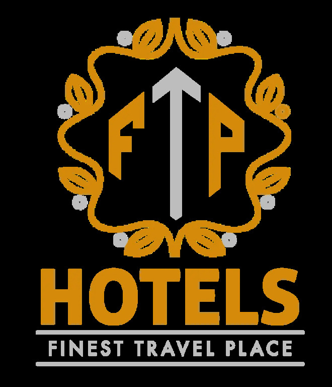 Tapovan New Residency - 5 minutes walk to Laxman jhula
