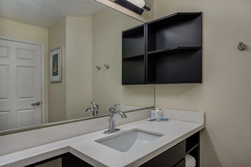 Candlewood Suites Louisville Airport by IHG