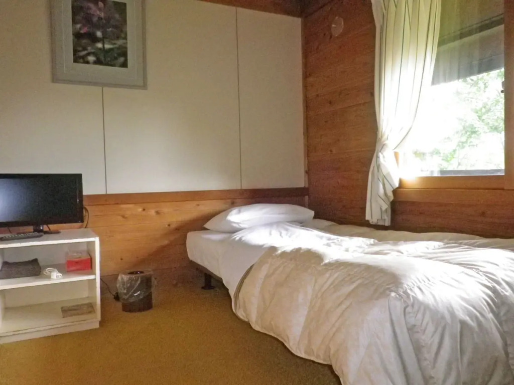Pension Swiss