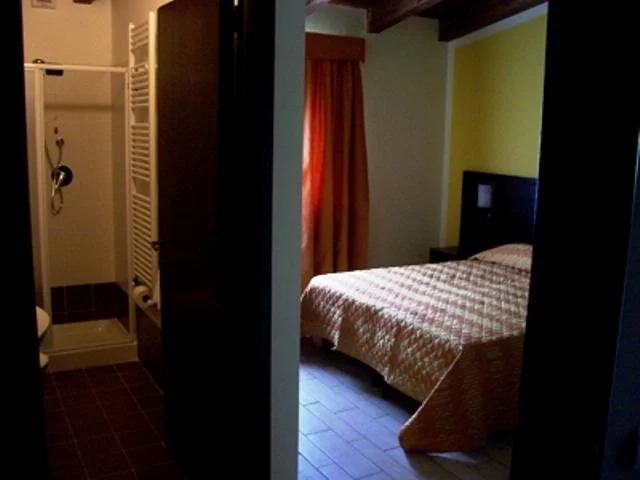 AgriHotel Papaya