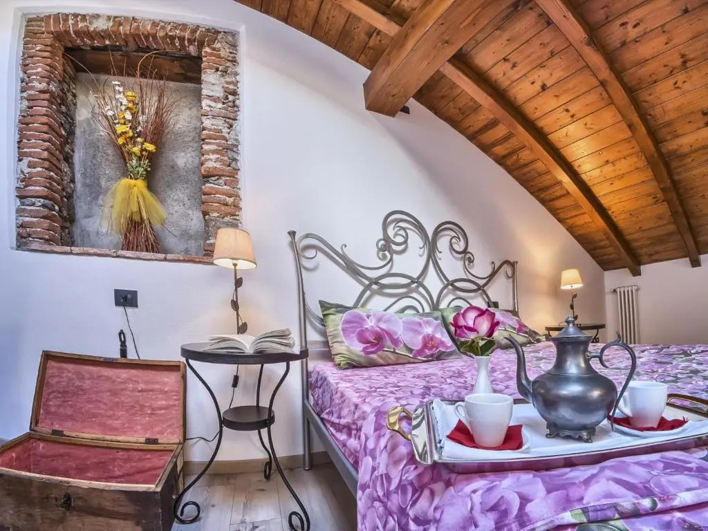 VILLA VINICIA, pool, jacuzzi, airco