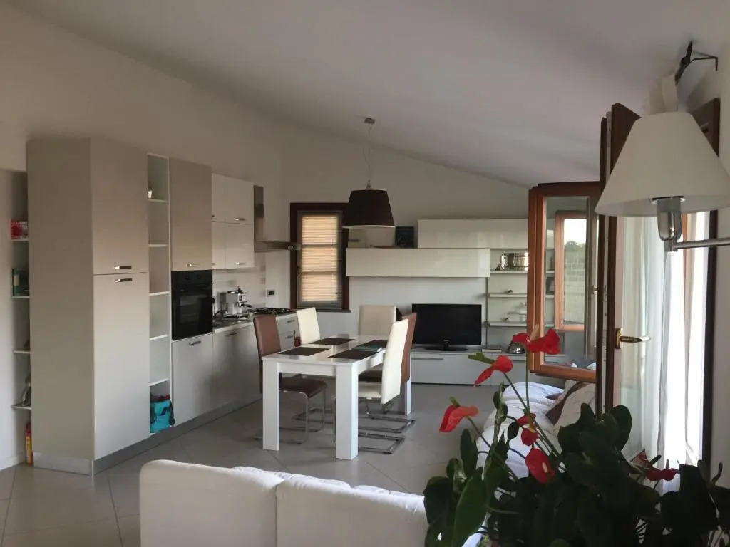 B&B su Coccu