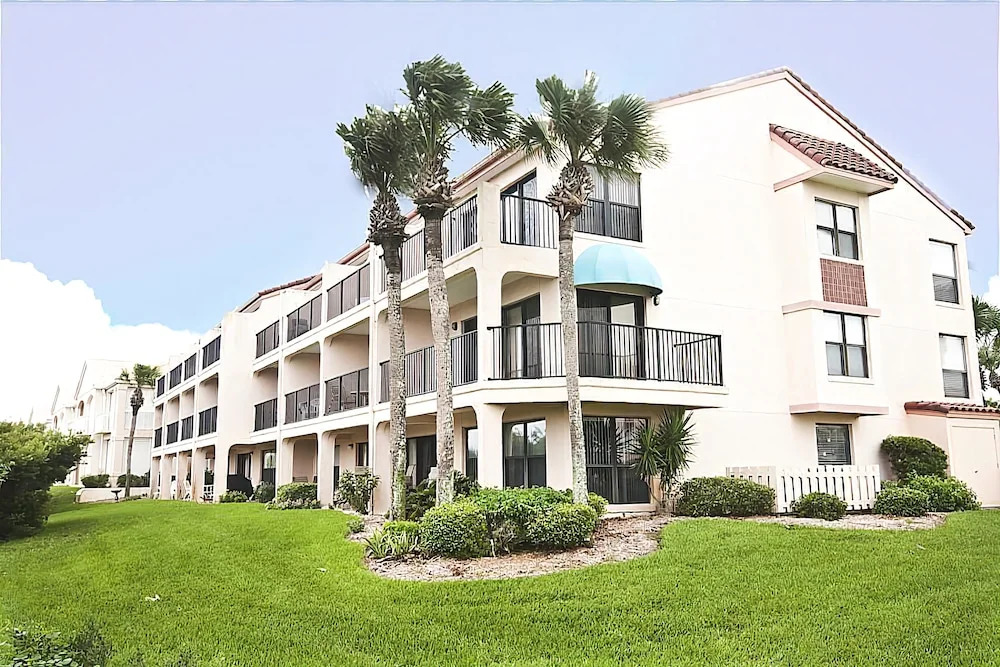 Sea Place 11208 - Two Bedroom Condo