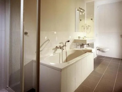 Hotel Rose Rotterdam