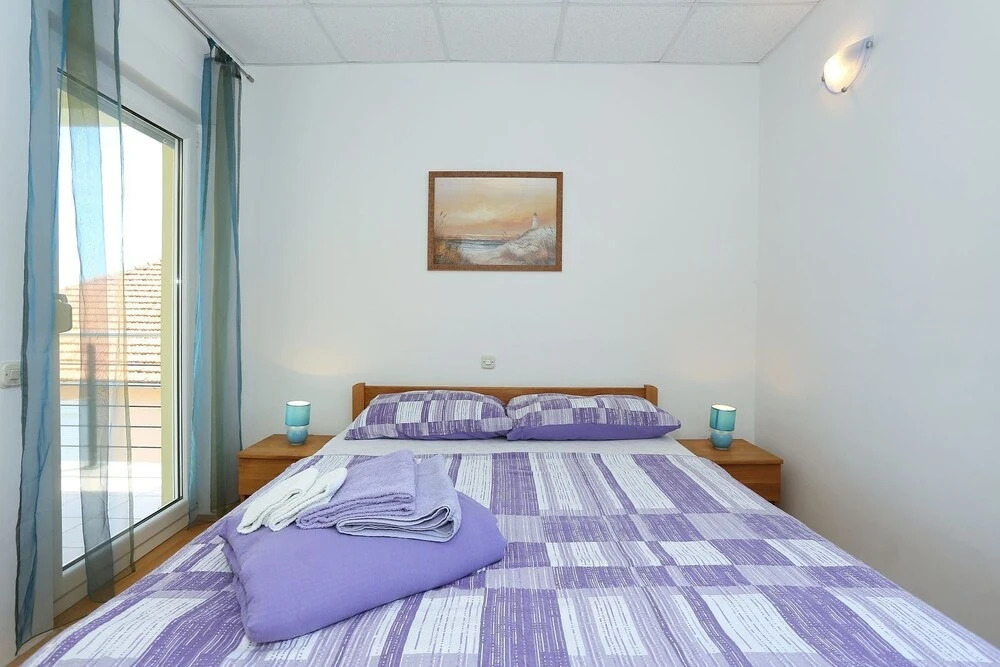 Apartments Villa Fantazija