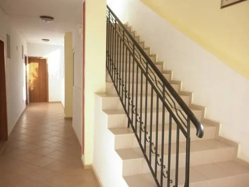 Hotel Elmaz